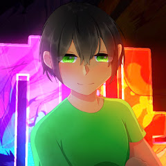 Mr LaPrune channel avatar
