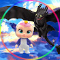 TOYSCo - Spielzeug für Kinder Avatar