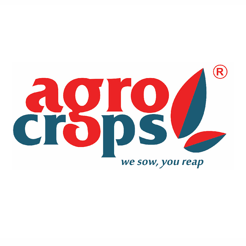 agrocrops
