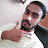 @aniketprajapati2614 Avatar