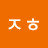 @user-nq5bb6tx1s