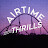 Airtime Thrills