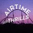 PgLZ1PLnLIU-channel-avatar-Airtime Thrills