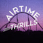 Airtime Thrills logo