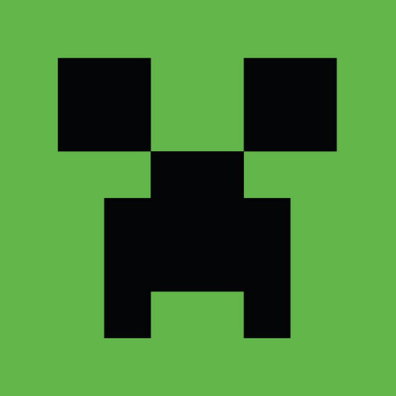 Minecraft Malta