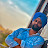 @jagtarSingh-lr5ko