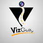 VizGully logo