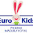 EuroKids Maduravoyal