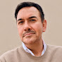 Cornel Lazar Avatar