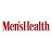 Men's Health India