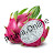 @pitaya.online3151