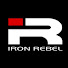 Cnbay7alk5c-channel-avatar-Iron Rebel