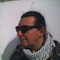 0FLzvlhoFy0-channel-avatar-Andrea Gozza