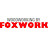 @foxwork8899