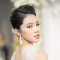 Jolie Nguyen Official profile image