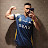 @mahmoudmohamedmahmoud1094