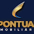 2EJokE83gj8-channel-avatar-Pontual Imobiliária