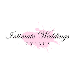 Intimate Weddings Cyprus