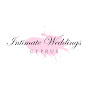 Intimate Weddings Cyprus logo