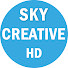 JgzlqFaif8U-channel-avatar-Sky Creative HD