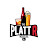 Platt R.