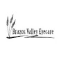 Brazos Valley Eyecare logo