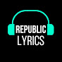 RepublicLyrics Avatar