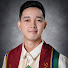 DCpsTS5T3pQ-channel-avatar-Hya Shane Tadlas Tejume