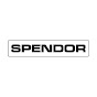 Spendor logo