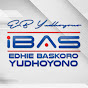 Edhie Baskoro Yudhoyono - IBAS
