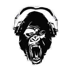 Gorillachest Beats