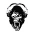 caRRS0KPubg-channel-avatar-Gorillachest Beats