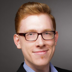 The Coding Mentor