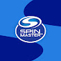 Spin Master