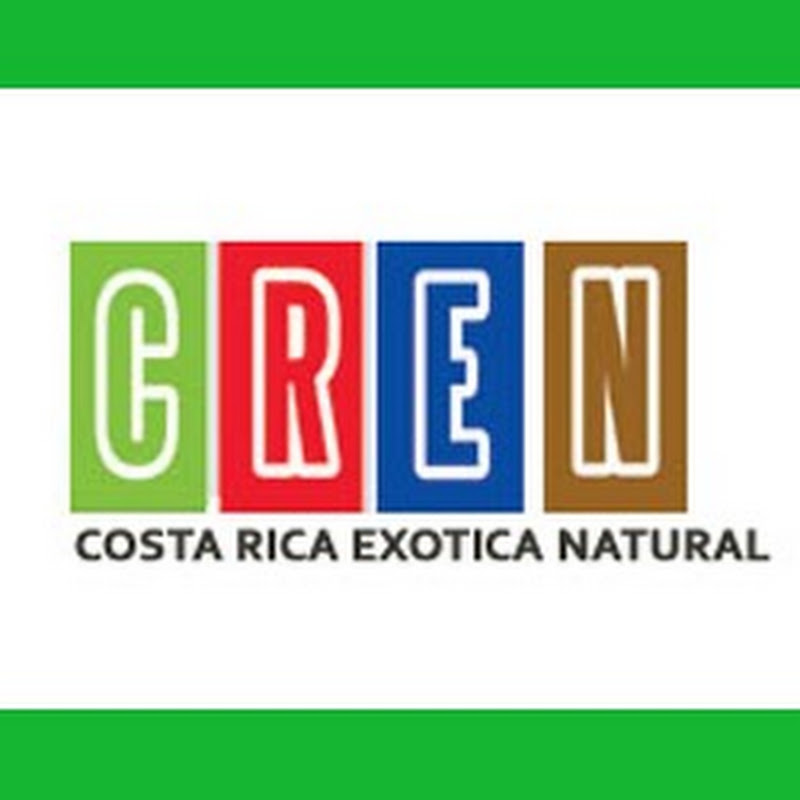 CREN COSTARICA