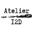 Ovgp7VrehqQ-channel-avatar-Atelier 12D
