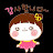 @감사합니다사랑합-h7k