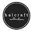 xWRpQUHlvXY-channel-avatar-Halcraft USA