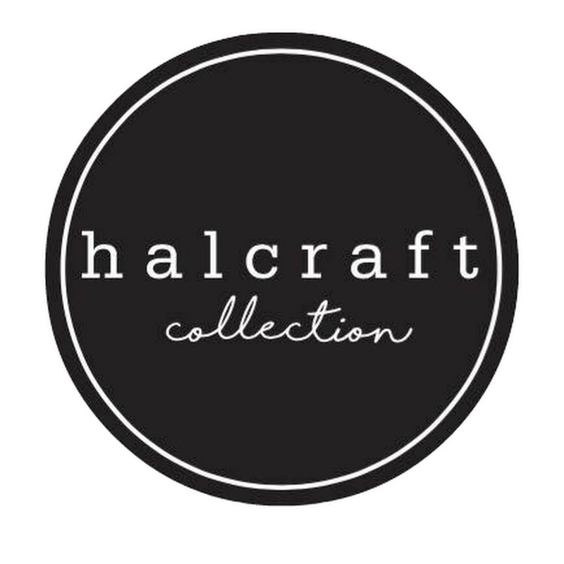 Halcraft USA