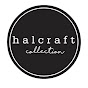 Halcraft USA logo