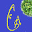 Amar Sayar Academy