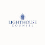 LighthouseCounsel logo