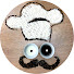 pO9E9SZ3Kpc-channel-avatar-viele Rezepte