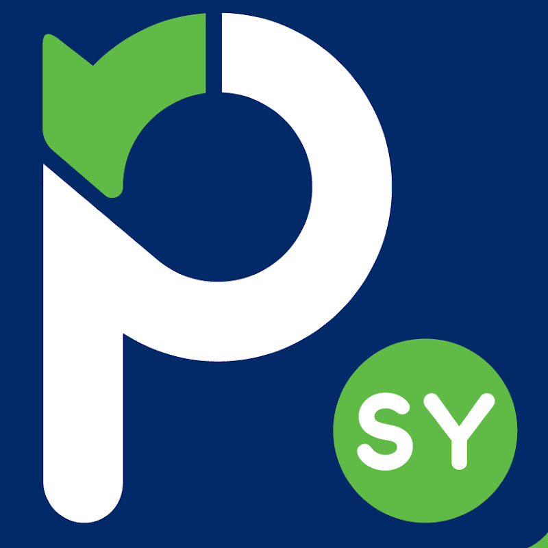 Projects Sy