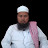 Mufti Aarif Qasmi