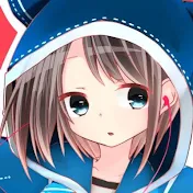 らーねえチャンネル