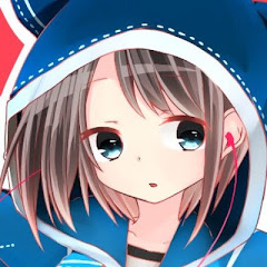 らーねえチャンネル