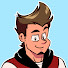 4pQ2J_smv1U-channel-avatar-Charles J. Thomas