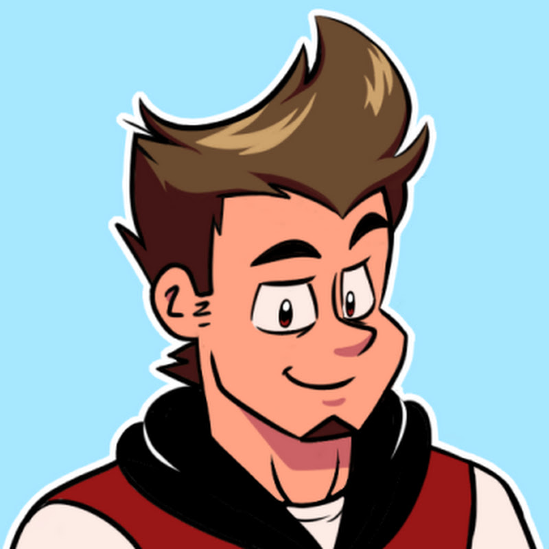 Charles J. Thomas Logo