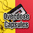 Overdose Capsules